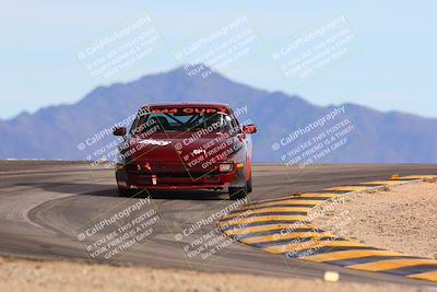 media/Jan-06-2024-PCA San Diego (Sat) [[977b74149c]]/4-Orange Group/Session 4 (Turn 12)/